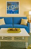 Туры в отель Surfside Hotel and Suites Туры в отель Surfside Hotel and Suites