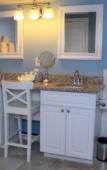 Туры в отель Surfside Hotel and Suites Туры в отель Surfside Hotel and Suites