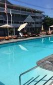 Туры в отель Surfside Hotel and Suites Туры в отель Surfside Hotel and Suites