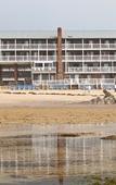 Туры в отель Surfside Hotel and Suites Туры в отель Surfside Hotel and Suites
