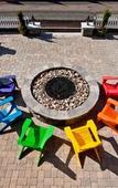 Туры в отель Surfside Hotel and Suites Туры в отель Surfside Hotel and Suites