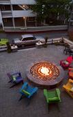 Туры в отель Surfside Hotel and Suites Туры в отель Surfside Hotel and Suites