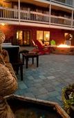 Туры в отель Surfside Hotel and Suites Туры в отель Surfside Hotel and Suites