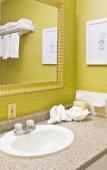 Туры в отель Surfside Hotel and Suites Туры в отель Surfside Hotel and Suites