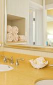 Туры в отель Surfside Hotel and Suites Туры в отель Surfside Hotel and Suites