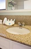 Туры в отель Surfside Hotel and Suites Туры в отель Surfside Hotel and Suites