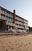 Туры в отель Surfside Hotel and Suites Туры в отель Surfside Hotel and Suites