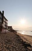 Туры в отель Surfside Hotel and Suites Туры в отель Surfside Hotel and Suites