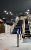 Туры в отель Daiwa Roynet Hotel Toyama Туры в отель Daiwa Roynet Hotel Toyama