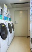 Туры в отель Daiwa Roynet Hotel Toyama Туры в отель Daiwa Roynet Hotel Toyama
