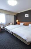 Туры в отель Daiwa Roynet Hotel Toyama Туры в отель Daiwa Roynet Hotel Toyama