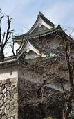 Туры в отель APA Hotel Toyama Ekimae Туры в отель APA Hotel Toyama Ekimae