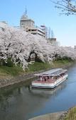 Туры в отель APA Hotel Toyama Ekimae Туры в отель APA Hotel Toyama Ekimae