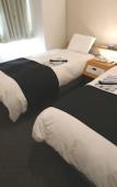Туры в отель APA Hotel Toyama Ekimae Туры в отель APA Hotel Toyama Ekimae