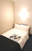 Туры в отель APA Hotel Toyama Ekimae Туры в отель APA Hotel Toyama Ekimae