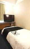Туры в отель APA Hotel Toyama Ekimae Туры в отель APA Hotel Toyama Ekimae