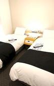 Туры в отель APA Hotel Toyama Ekimae Туры в отель APA Hotel Toyama Ekimae