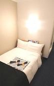 Туры в отель APA Hotel Toyama Ekimae Туры в отель APA Hotel Toyama Ekimae