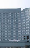 Туры в отель APA Hotel Toyama Ekimae Туры в отель APA Hotel Toyama Ekimae