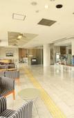 Туры в отель APA Hotel Toyama Ekimae Туры в отель APA Hotel Toyama Ekimae