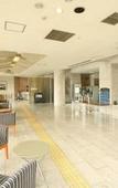 Туры в отель APA Hotel Toyama Ekimae Туры в отель APA Hotel Toyama Ekimae