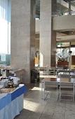 Туры в отель APA Hotel Toyama Ekimae Туры в отель APA Hotel Toyama Ekimae