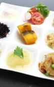 Туры в отель APA Hotel Toyama Ekimae Туры в отель APA Hotel Toyama Ekimae