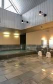 Туры в отель APA Hotel Toyama Ekimae Туры в отель APA Hotel Toyama Ekimae