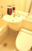 Туры в отель APA Hotel Toyama Ekimae Туры в отель APA Hotel Toyama Ekimae