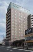 Туры в отель Hotel Route Inn Toki Туры в отель Hotel Route Inn Toki