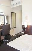 Туры в отель Hotel Route Inn Toki Туры в отель Hotel Route Inn Toki
