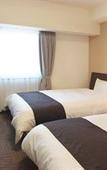 Туры в отель Hotel Route Inn Toki Туры в отель Hotel Route Inn Toki