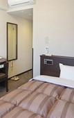 Туры в отель Hotel Route Inn Toki Туры в отель Hotel Route Inn Toki