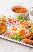 Туры в отель Comfort Hotel Toyama Туры в отель Comfort Hotel Toyama