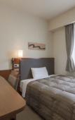 Туры в отель Comfort Hotel Toyama Туры в отель Comfort Hotel Toyama