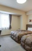 Туры в отель Comfort Hotel Toyama Туры в отель Comfort Hotel Toyama