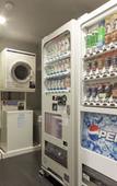 Туры в отель Comfort Hotel Toyama Туры в отель Comfort Hotel Toyama