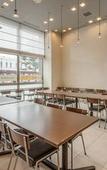 Туры в отель Comfort Hotel Toyama Туры в отель Comfort Hotel Toyama