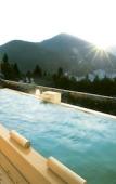 Туры в отель Hotel Kusakabe Armeria Туры в отель Hotel Kusakabe Armeria