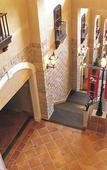Туры в отель Hotel Kusakabe Armeria Туры в отель Hotel Kusakabe Armeria