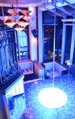 Туры в отель Hotel Kusakabe Armeria Туры в отель Hotel Kusakabe Armeria