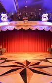 Туры в отель Hotel Kusakabe Armeria Туры в отель Hotel Kusakabe Armeria