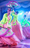Туры в отель Hotel Kusakabe Armeria Туры в отель Hotel Kusakabe Armeria