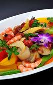 Туры в отель Hotel Kusakabe Armeria Туры в отель Hotel Kusakabe Armeria