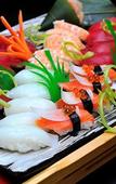Туры в отель Hotel Kusakabe Armeria Туры в отель Hotel Kusakabe Armeria