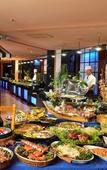 Туры в отель Hotel Kusakabe Armeria Туры в отель Hotel Kusakabe Armeria