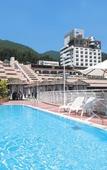 Туры в отель Hotel Kusakabe Armeria Туры в отель Hotel Kusakabe Armeria