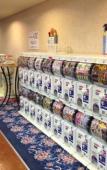 Туры в отель Hotel Kusakabe Armeria Туры в отель Hotel Kusakabe Armeria