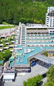 Туры в отель Hotel Kusakabe Armeria Туры в отель Hotel Kusakabe Armeria