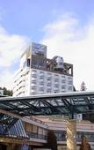 Туры в отель Hotel Kusakabe Armeria Туры в отель Hotel Kusakabe Armeria